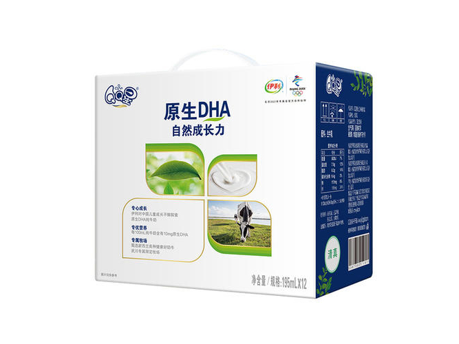 客戶案例
