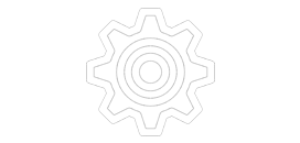 無(wú)紡布生產(chǎn)線(xiàn)、無(wú)紡布設備、無(wú)紡布機械