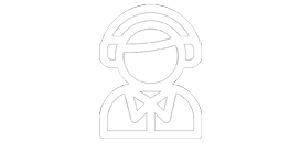 聯(lián)系我們、無(wú)紡布設備、無(wú)紡布機械