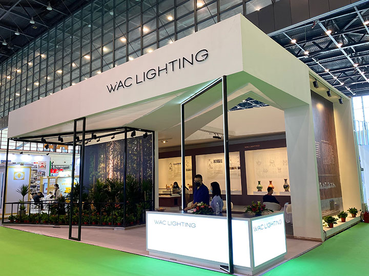 /uploads/image/2022/09/02/IMG_6885.jpg IMG_6885.jpg