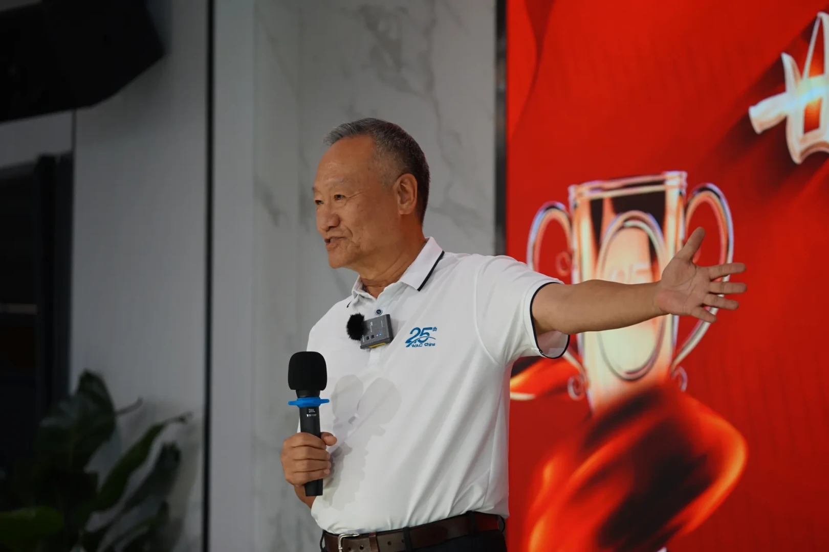 /uploads/image/2022/11/28/tony.jpg tony.jpg