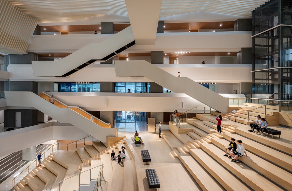 /uploads/image/2023/04/26/溫州肯恩大學 2.jpg