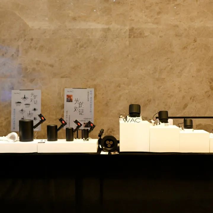 /uploads/image/2023/09/26/640-01.jpeg /uploads/image/2023/09/26/640-01.jpeg