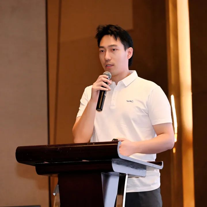 /uploads/image/2023/09/26/640-02.jpeg /uploads/image/2023/09/26/640-02.jpeg