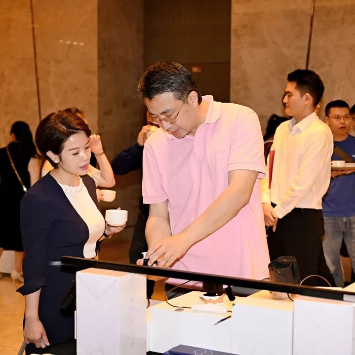 /uploads/image/2023/09/26/640-03.jpeg /uploads/image/2023/09/26/640-03.jpeg