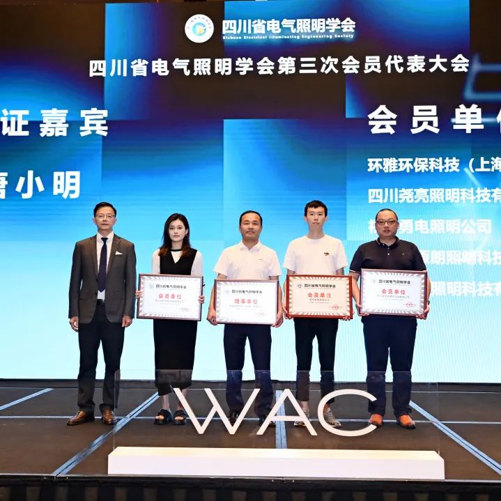 /uploads/image/2023/09/26/640-04.jpeg /uploads/image/2023/09/26/640-04.jpeg