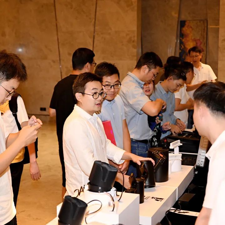 /uploads/image/2023/09/26/640-06.jpeg /uploads/image/2023/09/26/640-06.jpeg