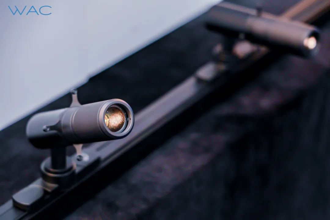 /uploads/image/2023/09/26/640-2.jpeg /uploads/image/2023/09/26/640-2.jpeg