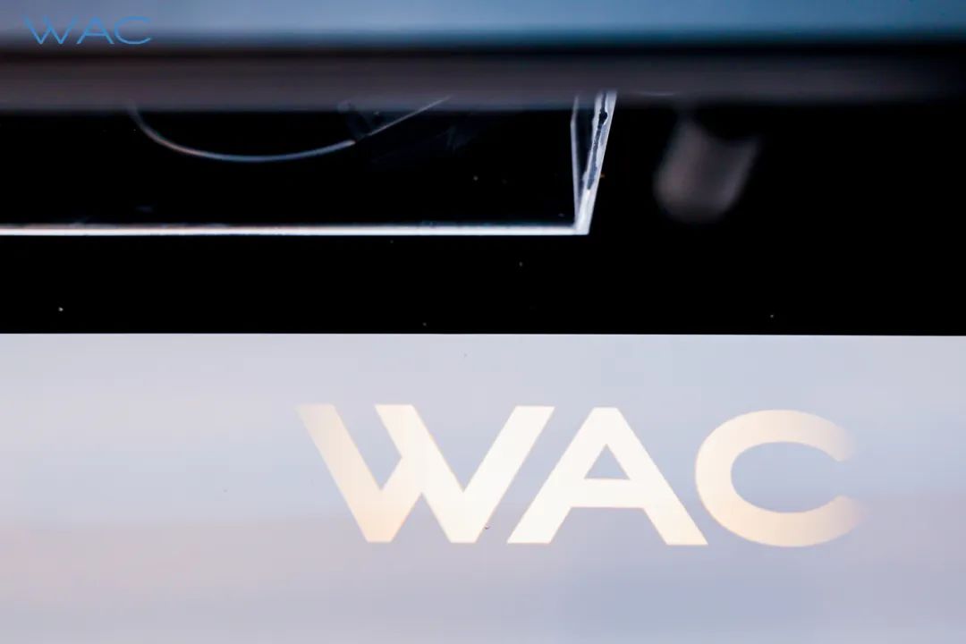 /uploads/image/2023/09/26/640-3.jpeg /uploads/image/2023/09/26/640-3.jpeg