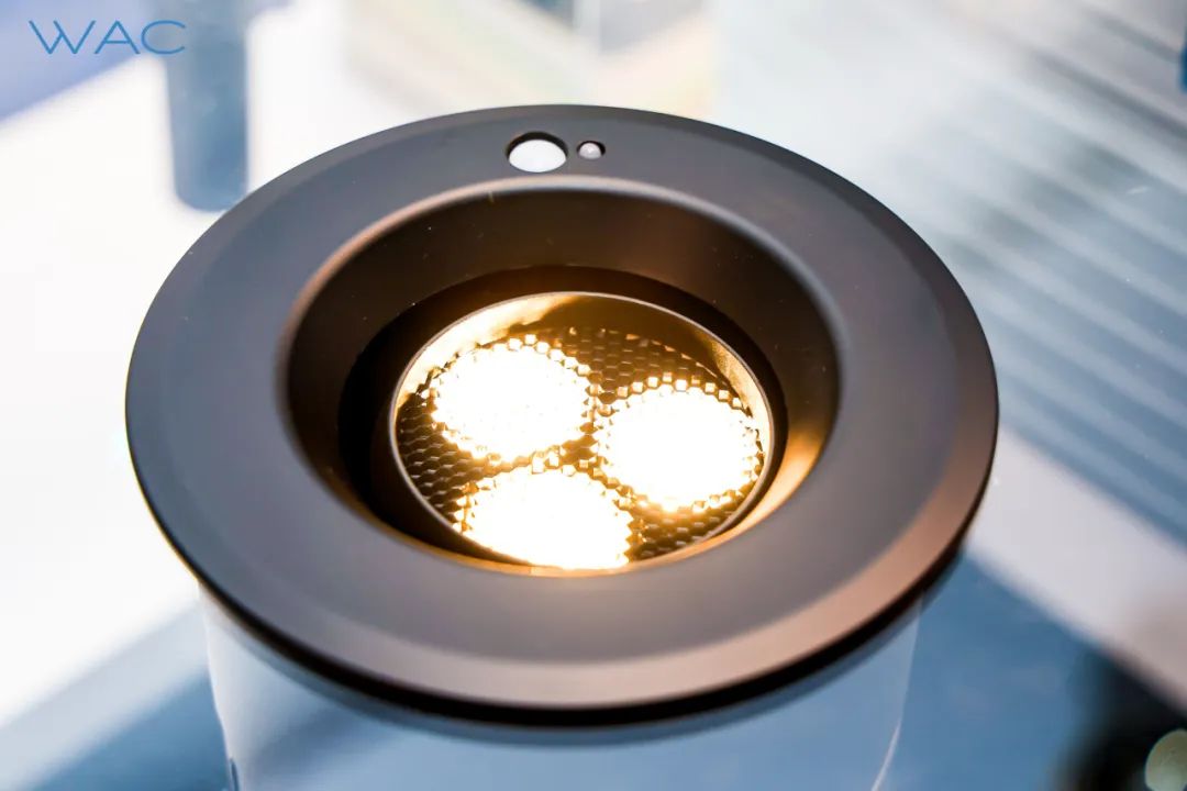 /uploads/image/2023/09/26/640-4.jpeg /uploads/image/2023/09/26/640-4.jpeg