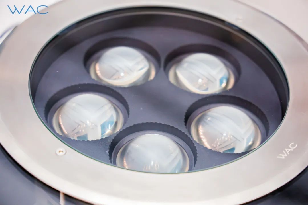 /uploads/image/2023/09/26/640-5.jpeg /uploads/image/2023/09/26/640-5.jpeg