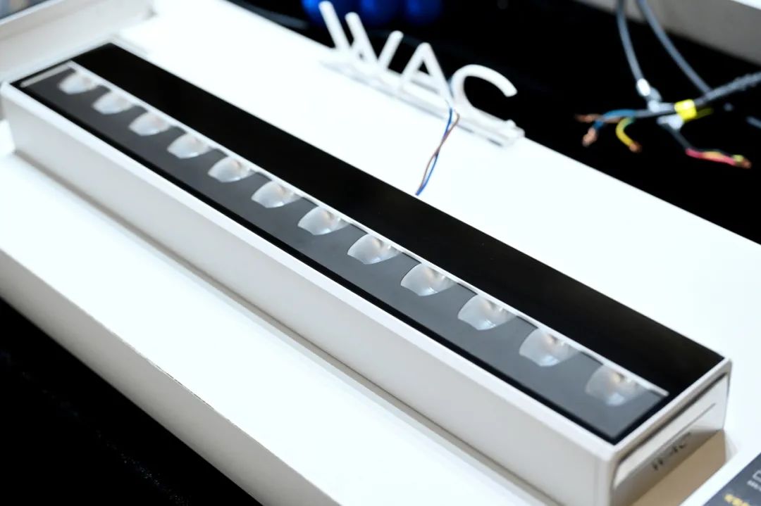 /uploads/image/2023/09/26/640-8.jpeg /uploads/image/2023/09/26/640-8.jpeg