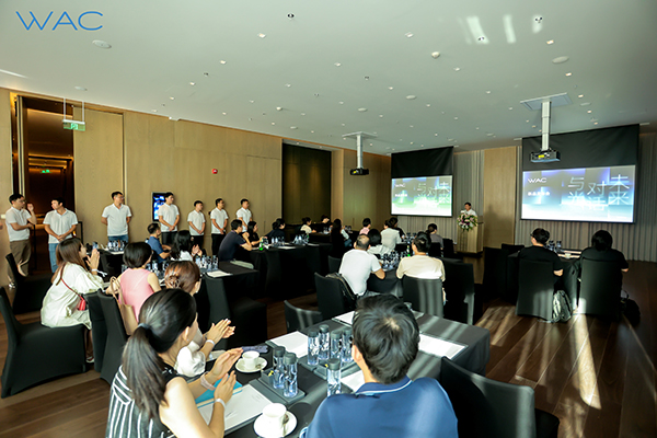 /uploads/image/2023/09/26/IMG_0837.jpg /uploads/image/2023/09/26/IMG_0837.jpg